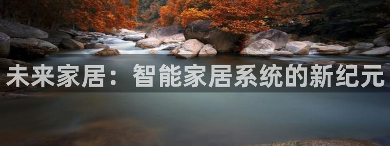 Ug环球网网址