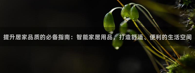 ug环球官网