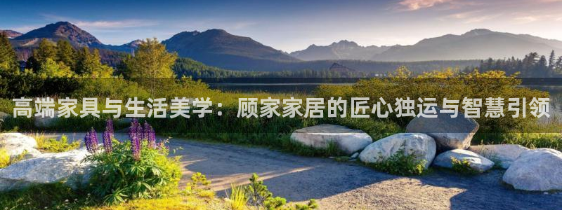 环球ug官网注册