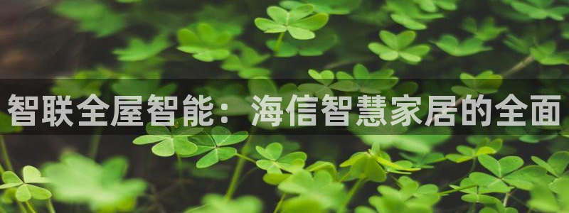 ug环球下载