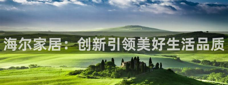 ug环球游戏网站