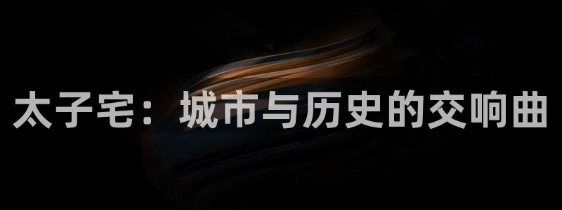 ug环球去唯xkk908