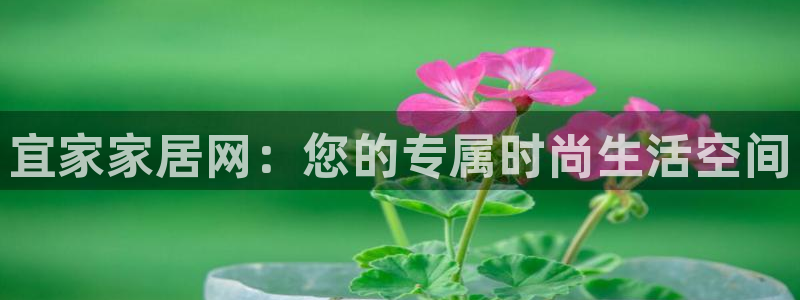 uG环球游戏网站