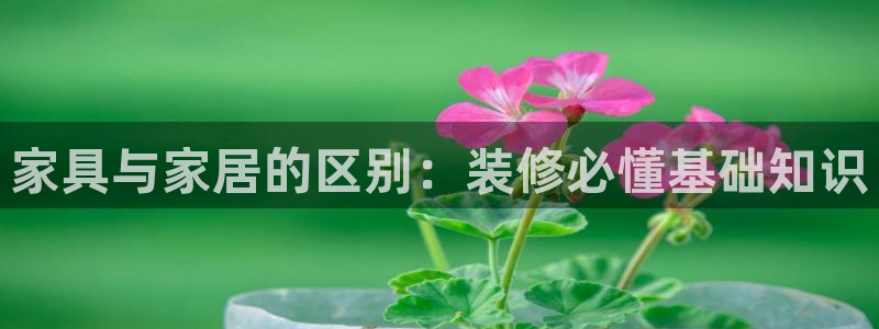 ug环球找唯xkk 908