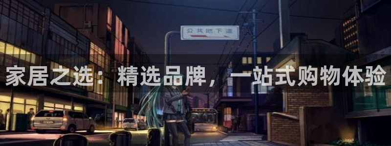 UG环球一比一包杀威agkk19在