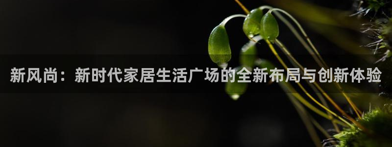 ug环球官网注册会员登录
