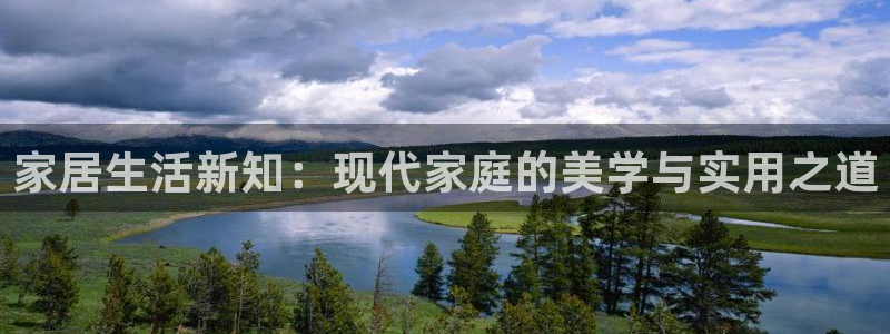 ug环球会员官方客服电话