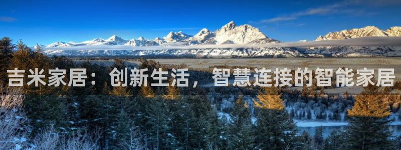 ug环球会员官方客服电话