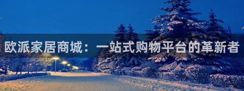 环球ug包杀网一比一