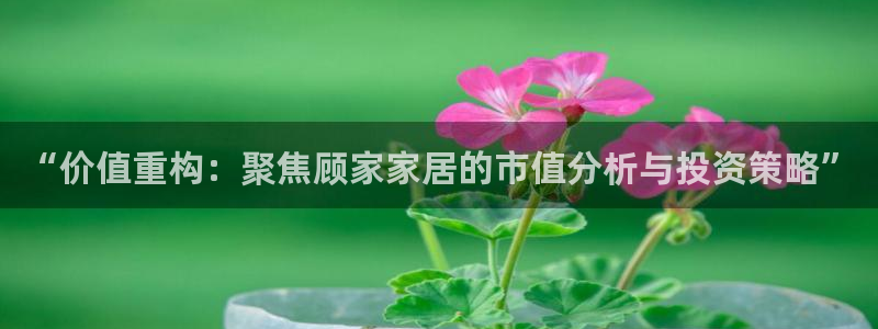 环球ug官网注册