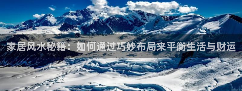 ug环球开户