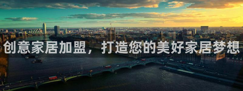 环球ug